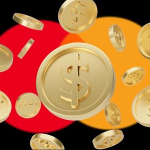 Mastercard says stablecoins still face hurdles to go mainstream