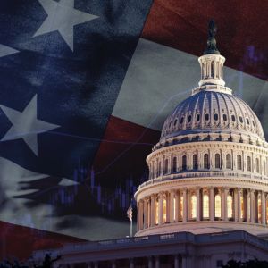 Congress divided as GOP-backed crypto bills face backlash