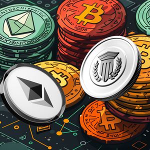 Ethereum (ETH) Price Prediction: $4,000 Target in Sight, But Smart Money Is Flowing Into a Different Altcoin