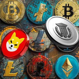 This DeFi Token Could Beat Shiba Inu (SHIB) Gains in 2025