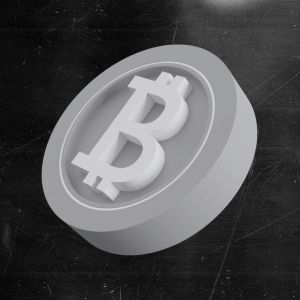 Major BTC darknet market vanishes in potential scam