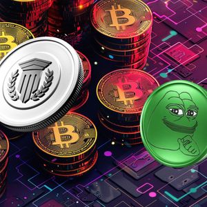 Best Altcoins to Buy Now and End 2025 Rich