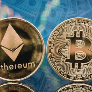 Crypto inflows hit $3.7B in one week, Bitcoin grabs $2.7B
