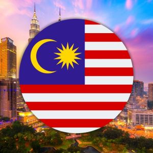Malaysia aims to grow trade by 4% to 5% despite US tariffs