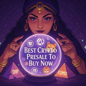 Finding The Next $100 Billion Crypto: Experts Analyze Shiba Inu, Remittix, Pi Network & Chainlink