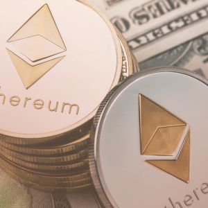 10 firms bought 550k ETH worth over $1.6 billion in 30 days