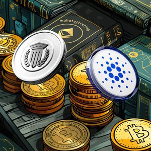 Cardano (ADA) vs Mutuum Finance (MUTM): Which Crypto Will Hit $3 First?