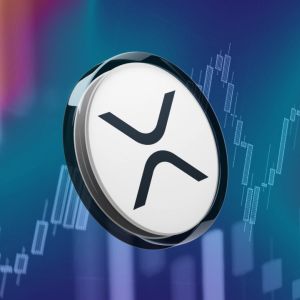 ProShares Ultra XRP ETF green light on NYSE Arca sends sets off Ripple rally