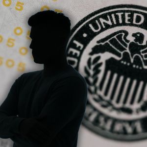 Kevin Warsh wants Trump to know about his rate cuts U-turn in hunt for Fed job