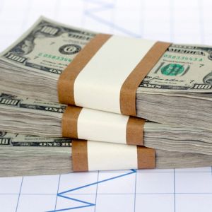 BlackRock, JPMorgan, Wells Fargo and Citi post record earnings on Wall Street