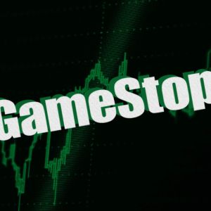 GameStop bought Bitcoin to guard against inflation, not to copy MicroStrategy