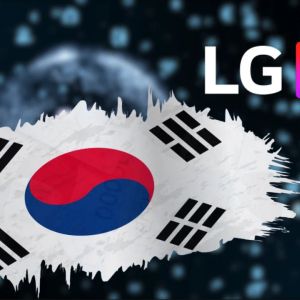 South Korea’s LG launches new AI reasoning model, Exaone 4.0