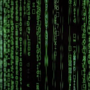 Arcadia Finance sees $2.5 million hack, loses nearly 840 ETH