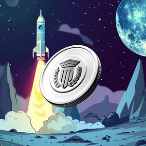 Summer’s Best New Coins: Over 70% Sold as Whale Activity Ramps Up Ahead of the Phase 6 Price Increase