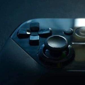ACQUIRE collaborates with Red Dunes Games for three new IPs