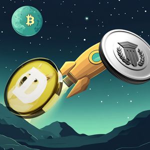 2 Altcoins Under $1 That Could 30X Before 2026
