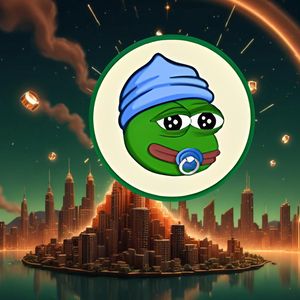 The 5 Best Cryptocurrencies to Invest in July 2025: Why They Deserve to Be in Your Portfolio