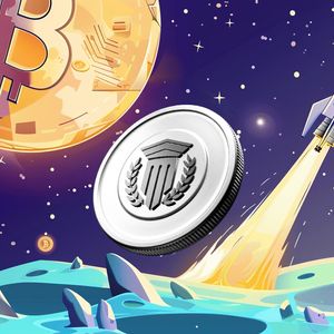 Summer’s Best New Coins: One Crypto Is Over 70% Sold Out as Whale Activity Intensifies Before Phase 6 Price Jump