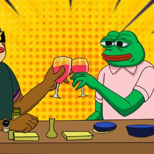 Crypto Bull Market Returns? Wall Street Ponke Could Be the Best 100x Memecoin to Buy Right Now