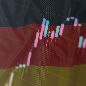 German investors has regained confidence in the country’s economy