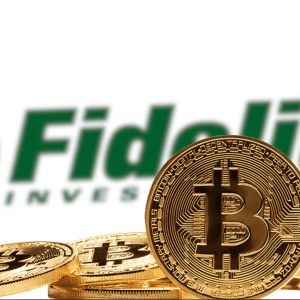 Fidelity becomes the biggest shareholder in Japan-based Bitcoin treasury company Metaplanet