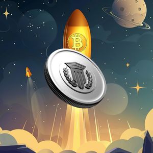 Binance Coin (BNB) Surpasses $700 Post-Upgrade, But This New Crypto Could Deliver 15X Before 2026