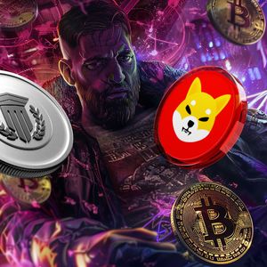Before Shiba Inu (SHIB) Pumps Again, Consider $0.03 Token With 1000% Upside Potential Still in Presale