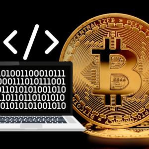 Jameson Lopp proposes that BTC owners avoid quantum-vulnerable addresses.