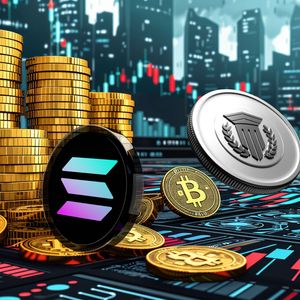 Is This the Next Big Crypto? Mutuum Finance (MUTM) Will Outperform Solana (SOL) in 2025