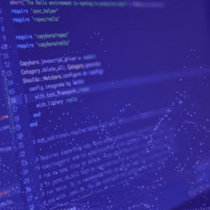 xAI said Grok 4 will no longer base its opinions on Elon Musk