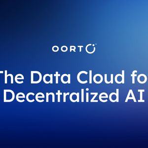Decentralized AI Pioneer OORT Lists User-Contributed Dataset on Major Traditional Data Marketplaces