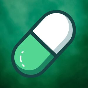 PUMP token recovers after first buyback by Pump.fun