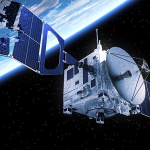 Amazon’s 24 Kuiper satellites successfully launched by SpaceX