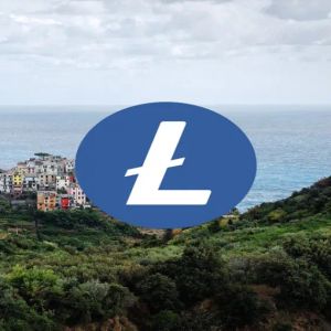 Litecoin price analysis: LTC down to $77.45 as bearish development continues