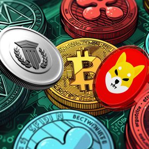 Top Cryptocurrencies Priced Under $1 to Watch in July 2025