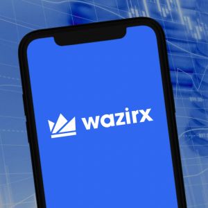 Singapore court approves WazirX request to revote on creditor scheme