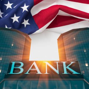Goldman Sachs, BofA, and Morgan Stanley drop record-breaking Q2 earnings reports