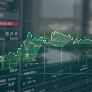 Q2 market update: Binance leads, but OKX, Bybit and Bitget are coming strong