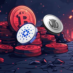 Cardano Price Prediction: Analyst Says ADA Will Smash Through $1 Level Soon, But Might Not Rally as High as This $0.03 DeFi Token?