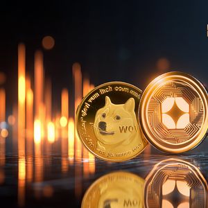 Dogecoin Price Prediction Stalls While Bitcoin Solaris Presale Promises 300% Returns at Launch