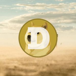 Dogecoin price analysis: DOGE bulls maintain an uptrend as the price inflates to $0.1011