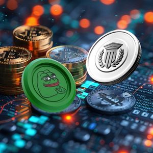 Top Cryptos Offering Generational Wealth in 2025