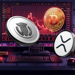 Top Cryptocurrencies to Invest in Before They Skyrocket in 2025