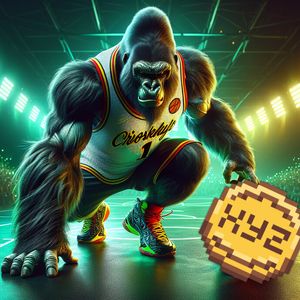 Expert Survey: Which 5 Meme Coins Will Create The Most Millionaires This Cycle? One Is $0.003 Right Now