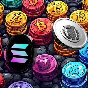 What’s Next for Solana (SOL) and Mutuum Finance (MUTM) as Bitcoin Hits New All-Time Highs Above $120,000?