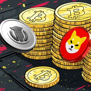 Shiba Inu Crypto Price Could Rally to $0.000025 as SHIB Burn Rate Skyrockets, But This New Altcoin is Stealing Investor Attention Fast
