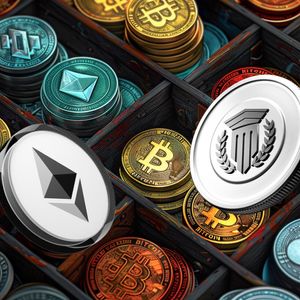Ethereum (ETH) Eyes $4,000 Run, But This $0.03 DeFi Crypto Could Deliver 30x Returns by Q4 2025
