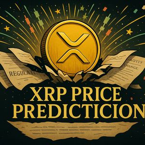 XRP Price Prediction: Could Ripple Hit $15 Soon as SEC Labels Delays “Procedural, Not Rejection”?
