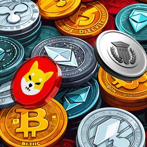 Best Crypto to Buy Now That Could be the Next Shiba Inu (SHIB)