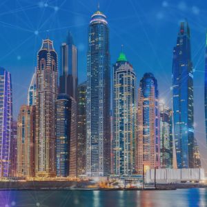 Dubai's tokenized properties attract over 68% first-time Investors